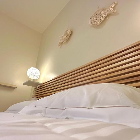 Lauri & Faggi Apart otel Desenzano del Garda Dış mekan fotoğraf